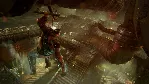 ✅ Necromunda: Underhive Wars Xbox One|X|S активация