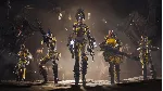 ✅ Necromunda: Underhive Wars Xbox One|X|S активация