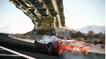 ✅ Need for Speed Rivals Xbox One|X|S активация