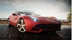 ✅ Need for Speed Rivals Xbox One|X|S активация