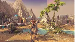 ✅ Outcast - Second Contact Xbox One|X|S активация