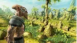 ✅ Outcast - Second Contact Xbox One|X|S активация