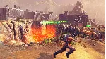 ✅ Outcast - Second Contact Xbox One|X|S активация