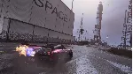 Need for Speed™ Heat — издание Deluxe Xbox активация - irongamers.ru