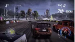 Need for Speed™ Heat — издание Deluxe Xbox активация - irongamers.ru