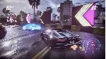 Need for Speed™ Heat — издание Deluxe Xbox активация - irongamers.ru