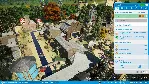 ✅ Planet Coaster: Подарочное издание Xbox активация