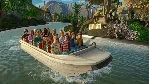 ✅ Planet Coaster: Подарочное издание Xbox активация