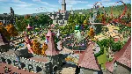 ✅ Planet Coaster: Подарочное издание Xbox активация