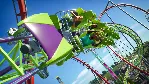 ✅ Planet Coaster: Подарочное издание Xbox активация