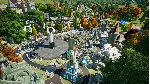 ✅ Planet Coaster: Подарочное издание Xbox активация