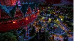 ✅ Planet Coaster: Подарочное издание Xbox активация