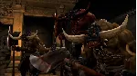 ✅ Onimusha: Warlords Xbox One|X|S активация