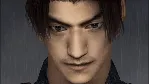 ✅ Onimusha: Warlords Xbox One|X|S активация