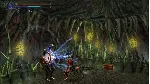 ✅ Onimusha: Warlords Xbox One|X|S активация
