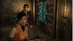 ✅ Onimusha: Warlords Xbox One|X|S активация