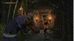 ✅ Onimusha: Warlords Xbox One|X|S активация