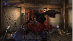 ✅ Onimusha: Warlords Xbox One|X|S активация