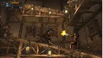 ✅ Onimusha: Warlords Xbox One|X|S активация