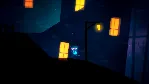 ✅ Night in the Woods Xbox One|X|S активация