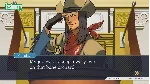 ✅ Phoenix Wright: Ace Attorney Trilogy Xbox активация