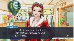 ✅ Phoenix Wright: Ace Attorney Trilogy Xbox активация