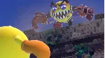 PAC-MAN WORLD Re-PAC Xbox One|X|S активация - irongamers.ru