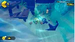 PAC-MAN WORLD Re-PAC Xbox One|X|S активация - irongamers.ru