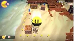 PAC-MAN WORLD Re-PAC Xbox One|X|S активация - irongamers.ru