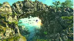 ✅ Panzer Dragoon: Remake Xbox One|X|S активация