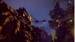 ✅ Panzer Dragoon: Remake Xbox One|X|S активация