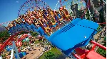 ✅ Planet Coaster: Издание для консолей Xbox активация