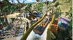 ✅ Planet Coaster: Издание для консолей Xbox активация
