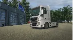 ✅ On The Road The Truck Simulator Xbox активация