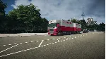 ✅ On The Road The Truck Simulator Xbox активация