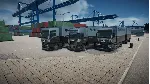 ✅ On The Road The Truck Simulator Xbox активация