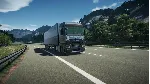 ✅ On The Road The Truck Simulator Xbox активация