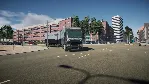 ✅ On The Road The Truck Simulator Xbox активация