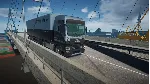 ✅ On The Road The Truck Simulator Xbox активация