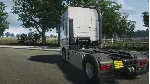 ✅ On The Road The Truck Simulator Xbox активация
