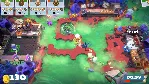 ✅ Overcooked! All You Can Eat Xbox One|X|S активация