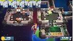 ✅ Overcooked! All You Can Eat Xbox One|X|S активация