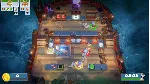 ✅ Overcooked! All You Can Eat Xbox One|X|S активация