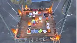 ✅ Overcooked! All You Can Eat Xbox One|X|S активация