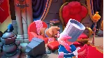 ✅ Overcooked! All You Can Eat Xbox One|X|S активация