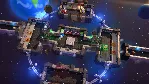 ✅ Overcooked! All You Can Eat Xbox One|X|S активация