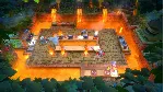 ✅ Overcooked! All You Can Eat Xbox One|X|S активация