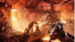✅ Necromunda: Hired Gun Xbox One|X|S активация