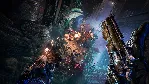 ✅ Necromunda: Hired Gun Xbox One|X|S активация