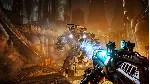 ✅ Necromunda: Hired Gun Xbox One|X|S активация